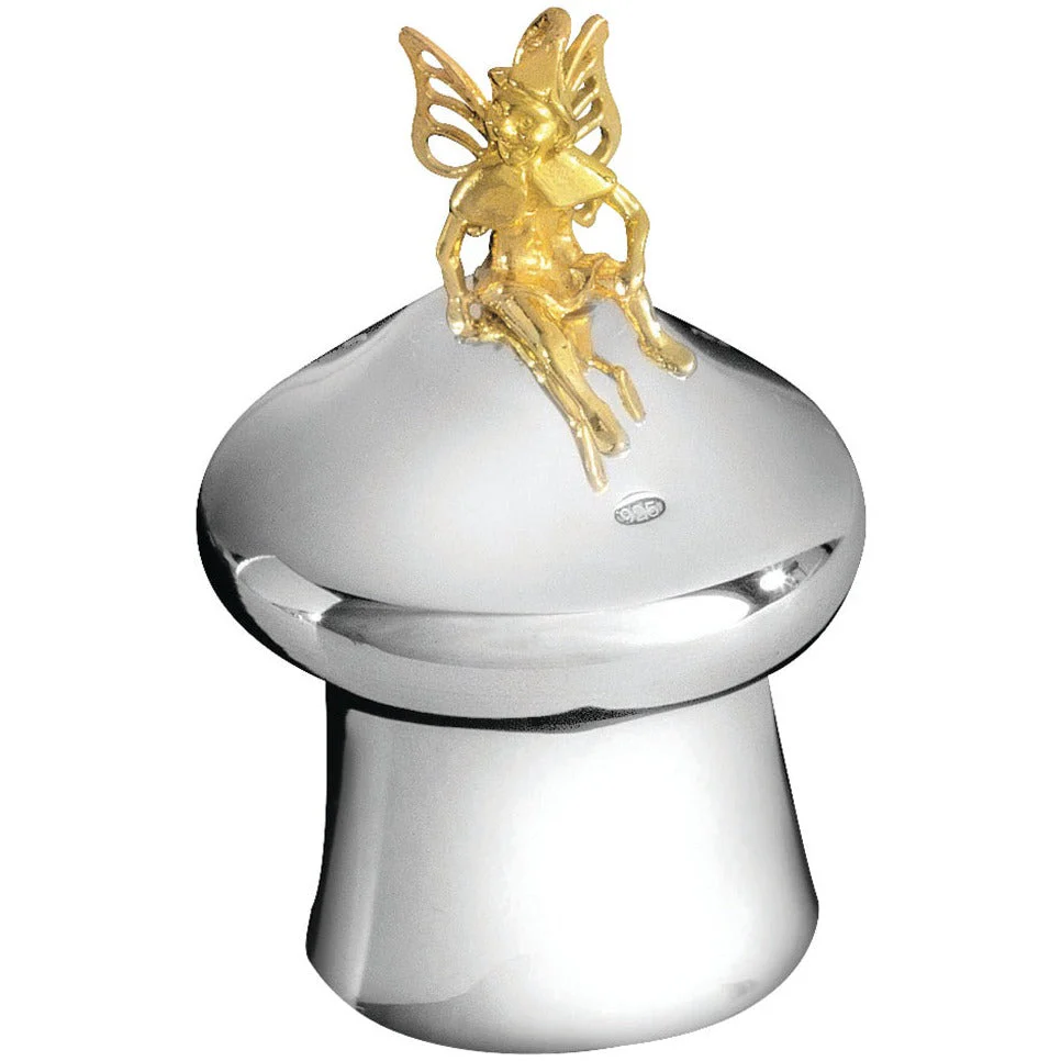 Home Decor Gifts For New Baby & Christening